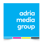 adria-media-group