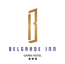 belgrade-inn-hotel