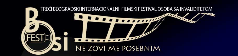Bosi Fest