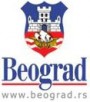Beograd