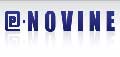 e-novine