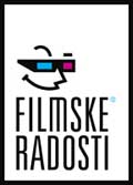 filmske novosti