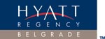 Hyatt Regency - Belgrade