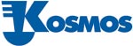 Kosmos